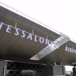 Θεσσαλονίκη: Ταλαιπωρία για εκατοντάδες επιβάτες στο “Μακεδονία”