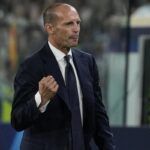 Αλ Χιλάλ: Διπλό κόλπο γκρόσο με Αλέγκρι και Κουλιμπαλί