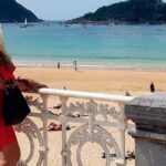 Δολοφονία 27χρονης στην Κω: Προσωρινά κρατούμενος ο 32χρονος