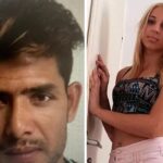 Ο 32χρονος έσβησε κλήσεις, μηνύματα και φωτογραφίες πριν την προσαγωγή του (vid)
