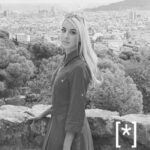 Κως: Πήρε προθεσμία να απολογηθεί την Τετάρτη, 21 Ιουνίου για τον θάνατο της Αναστάζια ο 32χρονος