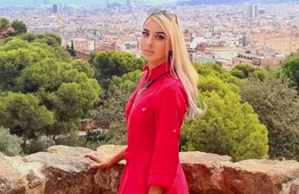 Δολοφονία 27χρονης στην Κω: Βρέθηκαν ίχνη DNA στα νύχια της – «Δεν υπάρχει συνεργός» λέει η ΕΛΑΣ (vid)