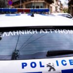 Θεσσαλονίκη: Συνελήφθη 19χρονη-μέλος οργανωμένου κυκλώματος εμπορίας ναρκωτικών ουσιών