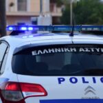 Θεσσαλονίκη: Δολοφονία μέρα μεσημέρι, με θύμα 51χρονο