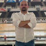 Ξεφωνητά στον ΠΑΟΚ για την πρόσληψη του Τούρκου… φαν του Κεμάλ Ατατούρκ