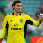 «Έλυσε το συμβόλαιό του με τη Σέλτικ και μένει ελεύθερος ο Μπάρκας»