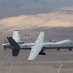 Στρατιωτικό drone “σκότωσε” τον χειριστή του σε προσομοίωση! (vid)