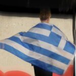 Τσιμίκας: “Με τη Λίβερπουλ εκπροσωπώ την Ελλάδα μας” (vid)