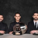 Masterchef: Ο μεγάλος νικητής κρίθηκε στον πόντο! (vid)