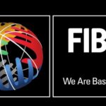 FIBA: Δεύτερο ban για μικρή οφειλή