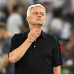 Ο Μουρίνιο… ήξερε το αποτέλεσμα πριν εκτελέσει ο Μοντιέλ (vid)
