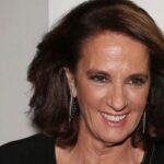 Σούζη: “Θυμάμαι από το τροχαίο ότι σερνόμουν ανάποδα – Άναψα λαμπάδα” (vid)