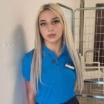 Κως: Βρέθηκε το κινητό της 27χρονης αγνοούμενης!