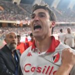 Serie B: Η ιστορική Μπάρι ονειρεύεται την άνοδο της