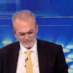 Μαύρος-MRB: “Υπάρχει κόμμα που το είδαμε και γουρλώσαμε τα μάτια” (vid)