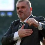 Τότεναμ: Ο Ποστέκογλου βγάζει 50 εκατ. από τα ταμεία