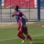 SL2: Η Ηλιούπολη αιφνιδιάζει την Καλλιθέα (vid)