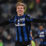 “Ψωνίζει” από Serie A η Μάντσεστερ Γιουνάιτεντ!