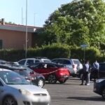 Ιταλία: Νεκρό κοριτσάκι ενός έτους – Το ξέχασε ο πατέρας του 7 ώρες (!) στο αυτοκίνητο (vid)