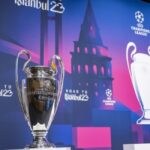 Champions League: Ένας τίτλος, τρία… έπαθλα