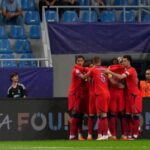 Ξεκίνημα με το δεξί στο EURO U21 για Αγγλία, «στραβοπάτημα» με δύο χαμένα πέναλτι για Γερμανία