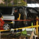 Ντένβερ: Εννέα τραυματίες από πυροβολισμούς κατά την διάρκεια των πανηγυρισμών των Νάγκετς
