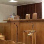 Μήνυση από 21χρονη κατά ταξιτζή για βίαιη επίθεση και υπερχρέωση στη Θεσσαλονίκη (vid)