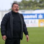 Απόφαση για ενός έτους φυλάκιση  στον Δημήτρη Καλαϊτζίδη