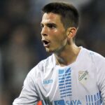 Οι δύο χρήσεις του Πάβισιτς