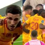 Τρομερό: «Άκυρο» στην άνοδο λόγω επεισοδίων!