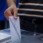 Εκλογές 2023: Ψηφίζουν σήμερα (24/6) οι Έλληνες του εξωτερικού