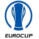 EuroCup: Τα αποτελέσματα της Τρίτης και το πρόγραμμα