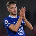 Συμφώνησε με Αθπιλικουέτα η Ίντερ!