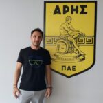 Ξεχωριστή μέρα για τον Γιώργο Γκουγκουλιά (pic)