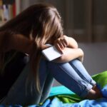 Ρόδος: Καταδικάστηκε 37χρονος που αποπλάνησε 14χρονη και την άφησε έγκυο
