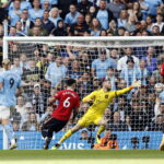 Μάντσεστερ Σίτι – Μάντσεστερ Γ. με Stoiximan Master