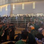 Καταγγελίες Ιρλανδών για ΕΠΟ και Νέα Φιλαδέλφεια