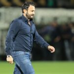 Νέο «χτύπημα» Καρυπίδη από τις ΗΠΑ (pic)