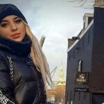 Κως: Στην Αθήνα για έλεγχο από τη ΓΑΔΑ το κινητό της 27χρονης