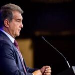 Μπαρτσελόνα: Κρίθηκε «ύποπτη» και κλήθηκε σε απολογία για την υπόθεση Νεγκρέιρα (vid)
