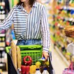 Market Pass: Άνοιξε η πλατφόρμα για τις αιτήσεις