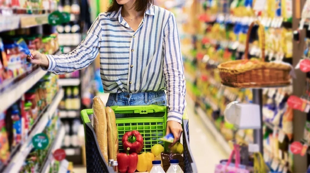 Market Pass: Άνοιξε η πλατφόρμα για τις αιτήσεις