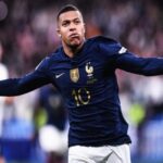 Τον ρώτησαν για μεταγραφή και απάντησε για διακοπές