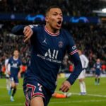 Μπαπέ: «Δεν ζήτησα να φύγω από την Παρί ή να πάω στη Ρεάλ Μαδρίτης»