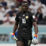 Τσέλσι: Ο Μεντί περνάει τη Δευτέρα τα ιατρικά και υπογράφει στην Αλ Αχλί