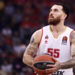 Η Μονακό διέλυσε τη Μετροπολιτάν του Γουεμπανιαμά για το 1-0 στους τελικούς της Γαλλίας