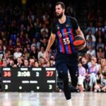 Η Μπαρτσελόνα τον διώχνει κι αυτός ζητά 22 εκατ. ευρώ