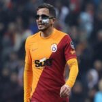 Πρώην του Ολυμπιακού κέρδισε σχεδόν 3 εκατ. ευρώ με προσφυγή στη FIFA