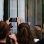 Πανελλαδικές: Οι μαθητές επέλεξαν… SMS για τα αποτελέσματα