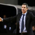 Οριστικό: Αναλαμβάνει τη Ρετζιάνα ο Πρίφτης